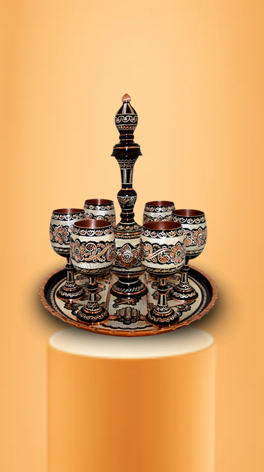 سرویس مس